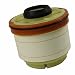 PWX FUEL FILTER FOR INNOVA DSL (23390-0L041) RS.445.00