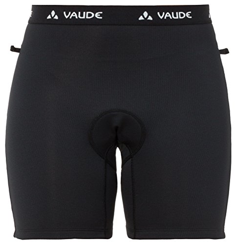 VAUDE Damen Hose Women’s Craggy Pants II - 7