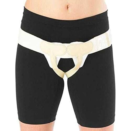 Amazon.co.uk hernia pants