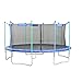 Produktbild Hudora Trampolin EN71 480 cm