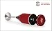 Bala Rolex Hand Blender With Attachment RS.1100.00