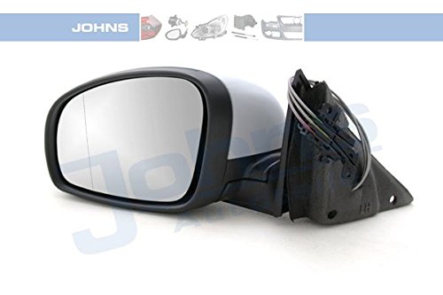 تذمر استعمال ميكروب Norauto Retroviseur Exterieur Amazon Nikolaevmarriageagency Com