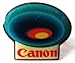 Produktbild Canon - Pin 27 x 23 mm