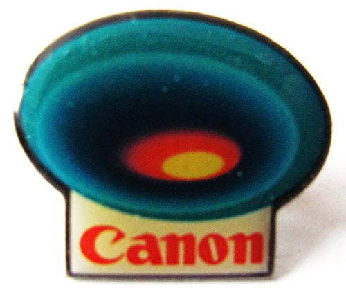 Preisvergleich Produktbild Canon - Pin 27 x 23 mm