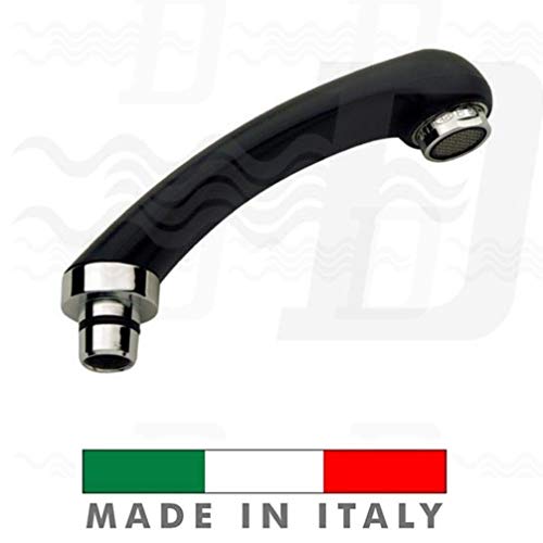 Doccetta per lavatesta lavandino parrucchiere barbiere professionale