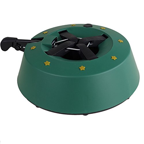 Star-MaxChristmas Tree Stand
