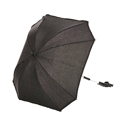 Preisvergleich Produktbild Sonnenschirm Sunny