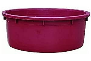 CIS ICS Mastellone 'sottotino'