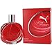 Produktbild Puma Urban Motion Women EDT Spray 90ml, 1er Pack (1 x 90 ml)