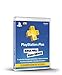 Produktbild PLAYSTATION PLUS CARD 90 DAYS ALTA CALIDAD RESISTENTE DURADERO ALTA CALIDAD RESISTENTE DURADERO