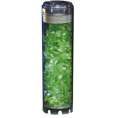 Papillon Filtre cartouche polyphosphate 25 cm