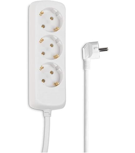 Backblech Emailliert Kompatibel Mit AEG Electrolux Für Herd Backofen