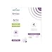 Salcura Antiac Activ Gel Serum 15 ml