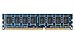 Produktbild HP 4GB PC3-12800 4GB DDR3 1600MHz Speichermodul, 717046-001