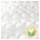 Pampers New Baby Windeln, Gr.1, 2–5kg, 2er Pack (2 x 44 Stück) - 6
