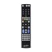 Produktbild RM-Series Ersatz Fernbedienung passend für Xoro HRK 7560