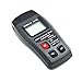 Produktbild chunyang Zwei Fühler Digitaler Holzfeuchte-Messgerät Dual-Pin 0-99,9% Holzfeuchte Tester Detector Hygrometer LCD-Display