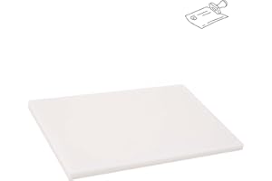 LVIFLOAE Blocchi di timbri in gomma Blocchi di linoleum per incisione in gomma Strumenti sottili per la stampa Blocchi di linoleum per la stampa Timbri in gomma fatti a mano