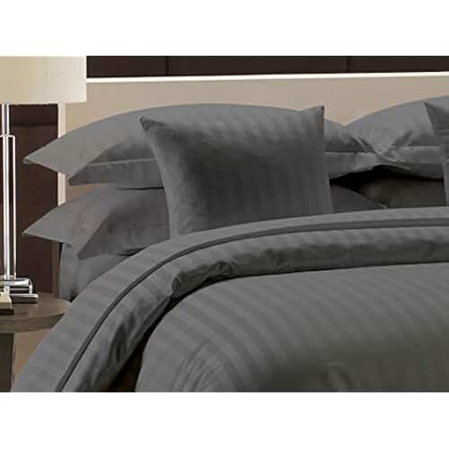 Amazon.co.uk three quarter bedding