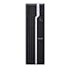 Price comparison product image Acer Veriton X2660G 2.8 GHz 8th gen Intel® Core™ i5 i5-8400 Black Tower PC