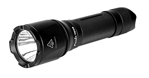 Preisvergleich Produktbild Fenix, TK09, 039-076