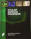  Ocular Surface Disorders