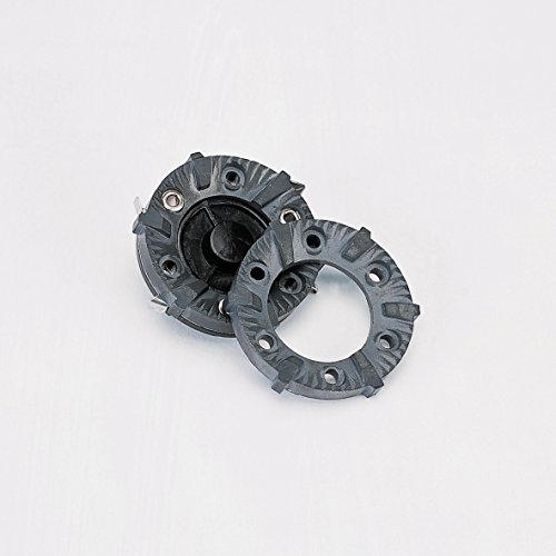 Imagen 4 de Krups GVX242