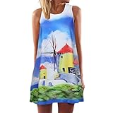 ✿off oberteiloberteile vorne tops falten batwing rundkragenbluse hemd fließendem stoff langarmshrit alltag muttertag geschenk crop schulterfrei tankwickelshirt damentops oversize print langarmshirt neon kinder schwanger rose tutu braunes ashley pop rocks röcke musik z-rock hawaii luftiges leichtes afghanische pakistanische airsoft new yorker afrikanische dessous solid gefaltet hohe midi-rock ballet tanzkleid unterkleid cosplay crinoline vielseitige dehnbaren informell schulmädchen