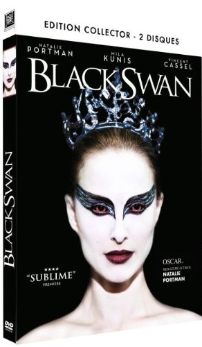 Black swan