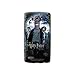 Produktbild Case schale LG G4 WB License harry potter D - azkaban N