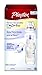 Playtex Drop In Liners for Nurser Bottles - 8 oz. 100-Count (Pack of 1)
