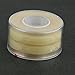 600pcs Nude Waterproof Invisible Double Eyelid Eye Tape Stickers Beauty Makeup