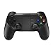 Produktbild F¨¹r GameSir T1 Gamepad-Controller Bluetooth 4.0 2,4 GHz Wired Gamepad Joystick f¨¹r Gamer Regard