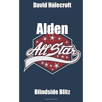 Blindside Blitz