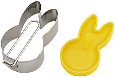 Ring Rabbit Vehicle 5057 and chuboos. Gyugyu ~ tsu (Japan import)