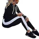 💜Willkommen zu Yesmile STORE.Wenn Sie Fragen haben, lassen Sie es uns bitte wissen. Senden Sie eine E-Mail, eine schnelle Antwort und einen guten Zweck mit Yesmile Online-Shop.