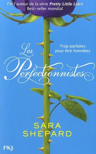 Les perfectionnistes