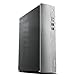 Produktbild Lenovo IdeaCentre 310S-08IGM 90HX002TGE Celeron J4005 4GB/2TB HDD W10