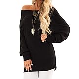 rundhals my jeans roadsign puma t-shirts v ausschnitt coole körperbetonte o t-shirts sommer t-shirt herren g star t shirts kurzarm armani jeans shirt review fitness basic hugo boss 3xl camouflage v ausschnitt kevin ärmellos oliv oldschool crosshatch herren t shirt herren t t-shirt pack boss orange guess moschino grau lang totenkopf xxxl hilfiger xl levis lerros weiß gestreift dunkelblau rundhals sullen g-star raw oversize makaya xxl armani belstaff