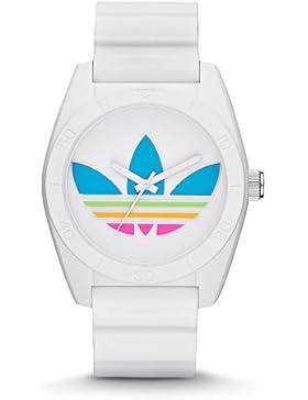 Adidas Originals Unisex Uhren ADH2916