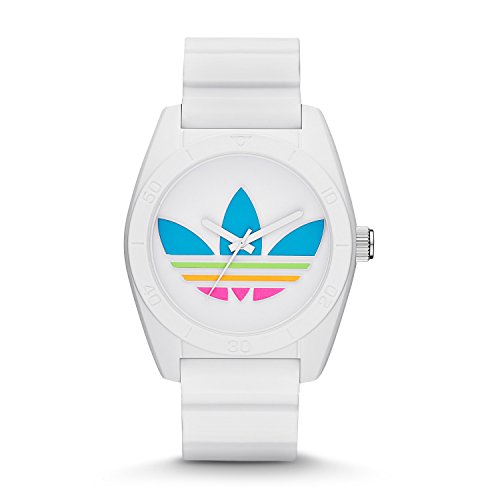Adidas Originals Unisex Uhren ADH2916 Adidas Originals Unisex Uhren ADH2916