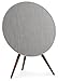 Price comparison product image B&O PLAY by Bang & Olufsen BeoPlay A9 Kvadrat Replacement/Spare Cover - Light Grey