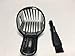 New HAIR CLIPPER COMB 1-18MM For Philips QG3352 QG3356 QG3356/15 QG3360 QG3362 QG3364 QG3362 QG3362/23 BEARD Trimmer clipper hair shaver Replacement Accessories Parts