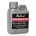 LIFECART Professional Acrylic Liquid for Nail Art Powder Tips 120ml