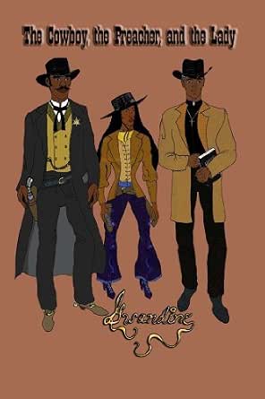 Romance Series Book 2) eBook : Gwandine 