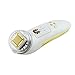 Denshine Portable RF Fractional Dot Matrix Salon Facial Skin Care Anti-aging Spa Device