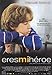 Eres mi Héroe [DVD] [Reino Unido]