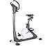 Produktbild Finnlo Fitnessgerät Heimtrainer Ergometer Varon Stressless weiss