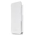 Produktbild Puro 005387 Booklet Case - Booklet Case - Apple iPhone 5/5S/5SE - Weiß