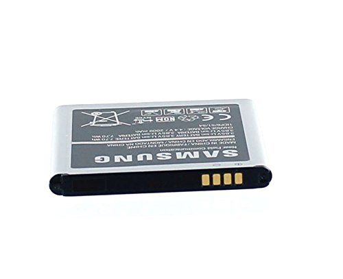 Preisvergleich Produktbild Original Akku für Samsung SM-G360F